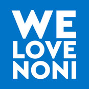 We Love Noni